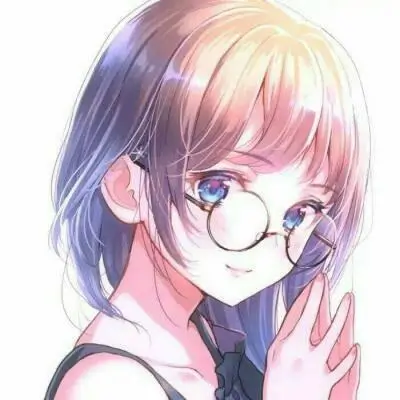 用户深夜补番人头像